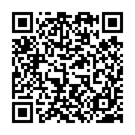 QR code for 9W7697