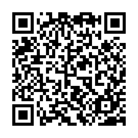 QR code for 9W7804