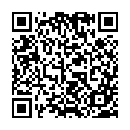QR code for 9W7847