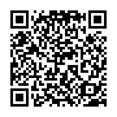 QR code for 9W7879