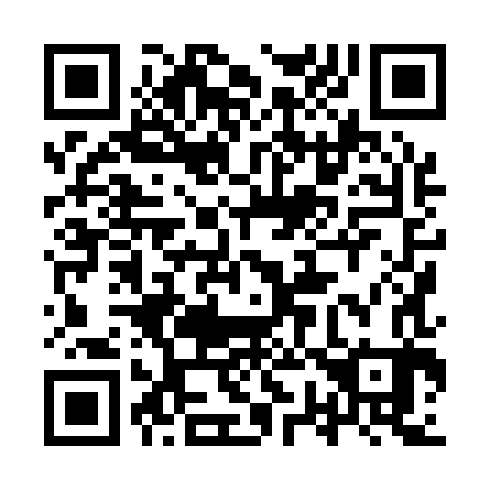 QR code for 9W8183
