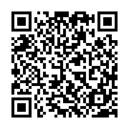 QR code for 9W8374