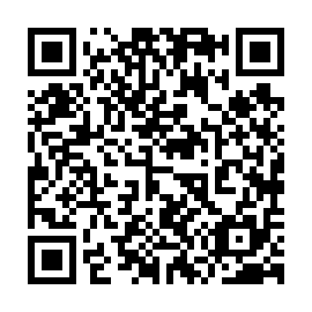 QR code for 9W8615