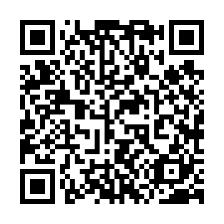 QR code for 9W8620