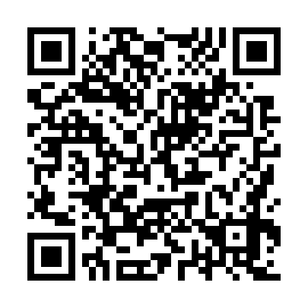 QR code for 9W8778