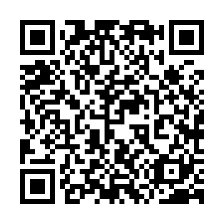 QR code for 9W8921