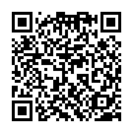 QR code for 9W9178