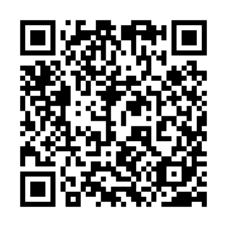 QR code for 9W9281