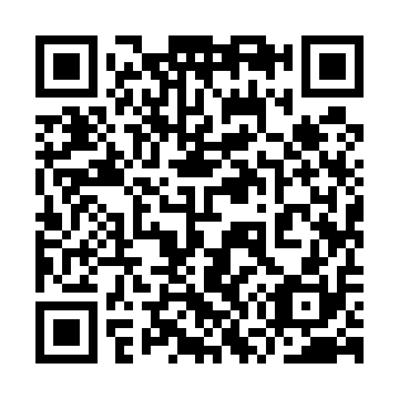 QR code for 9W9510