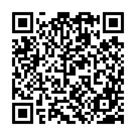 QR code for 9W9646