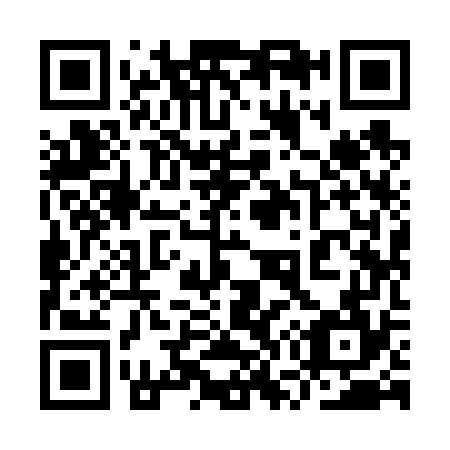 QR code for 9W9674