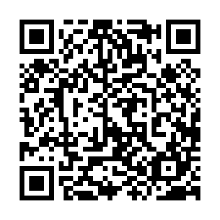 QR code for 9X0004