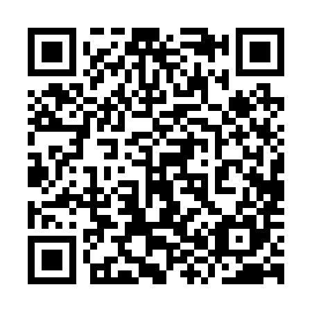 QR code for 9X0285