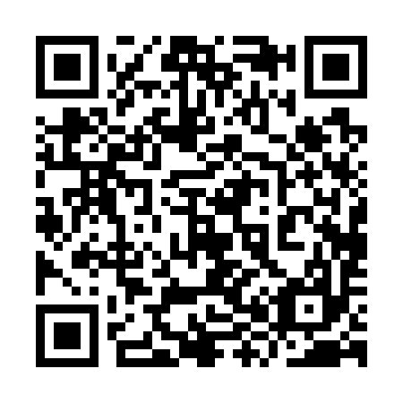 QR code for 9X0797