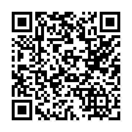 QR code for 9X0875