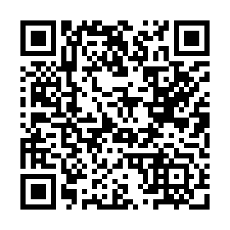 QR code for 9X0943