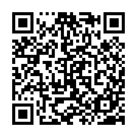 QR code for 9X1007