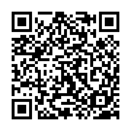 QR code for 9X1055