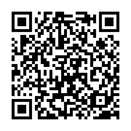 QR code for 9X1111