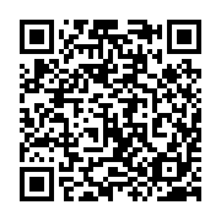 QR code for 9X1290