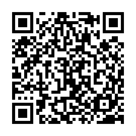 QR code for 9X1565