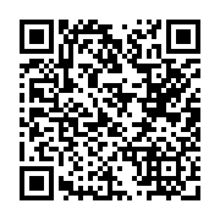 QR code for 9X1929