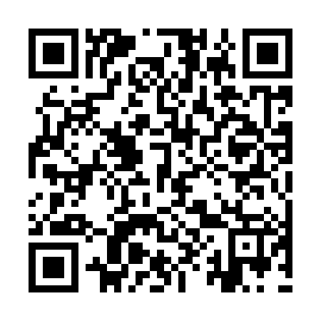 QR code for 9X1987