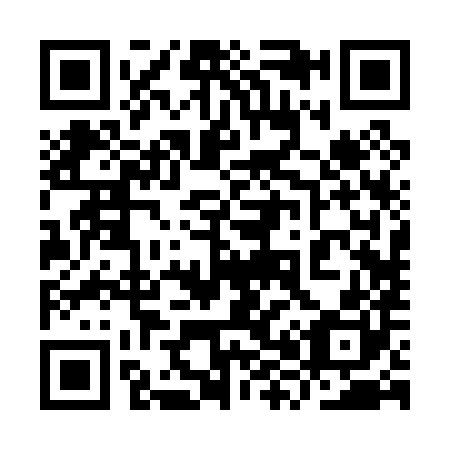 QR code for 9X2080