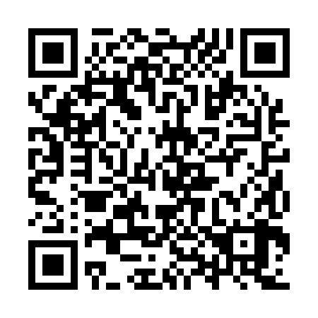 QR code for 9X2188