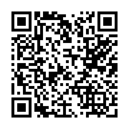 QR code for 9X2231