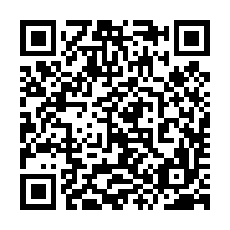 QR code for 9X2496