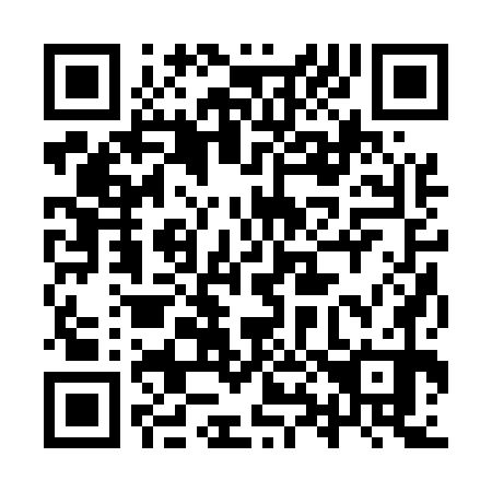 QR code for 9X2570
