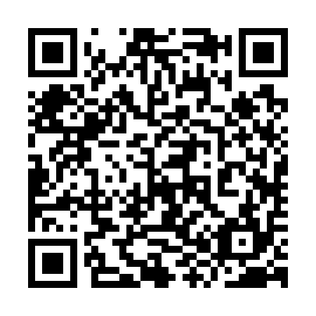 QR code for 9X2714