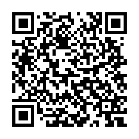 QR code for 9X2721