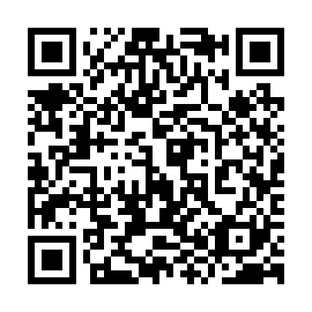 QR code for 9X3221