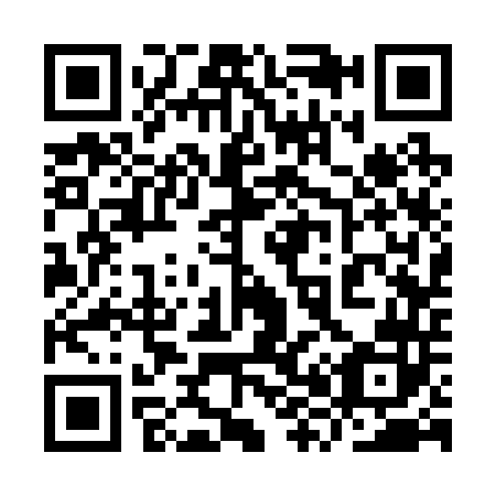 QR code for 9X3242