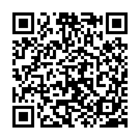 QR code for 9X3261