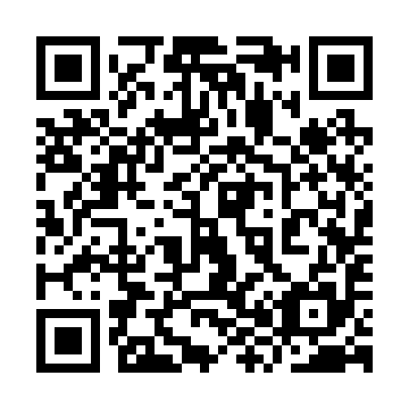 QR code for 9X3295