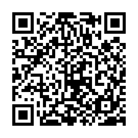 QR code for 9X3537