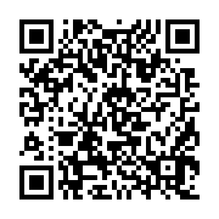 QR code for 9X3746