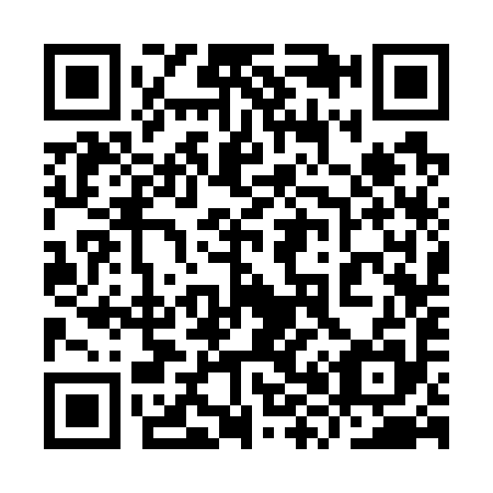 QR code for 9X3795
