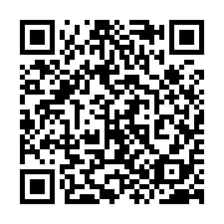 QR code for 9X3918