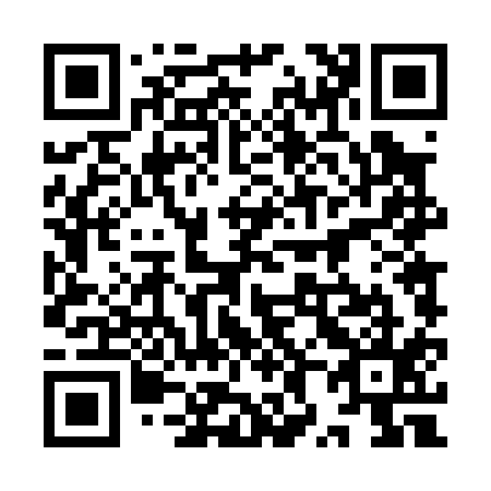 QR code for 9X4015