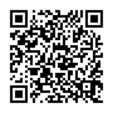 QR code for 9X4142