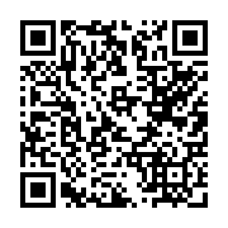 QR code for 9X4228
