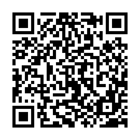 QR code for 9X4256