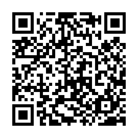 QR code for 9X4424
