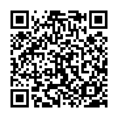 QR code for 9X4525