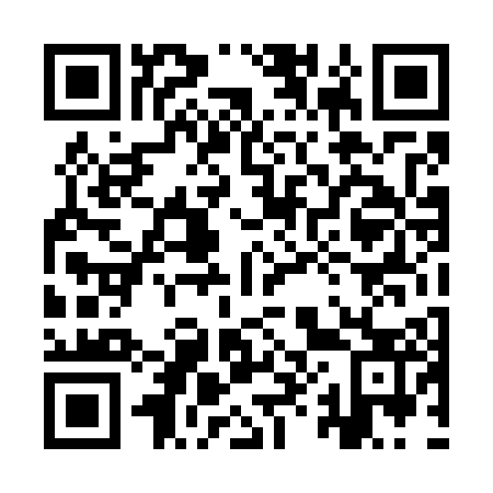QR code for 9X4703