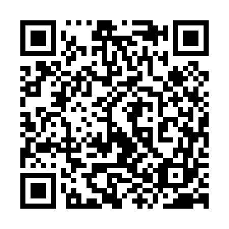QR code for 9X5063